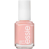 Essie Esmalte De Uñas, Acabado Brillante