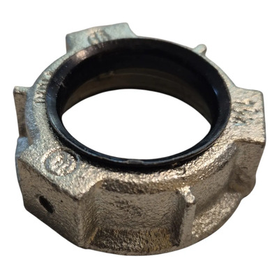 Buje Hubbell Raco 1 1\u002F4 No 1135 | MercadoLibre