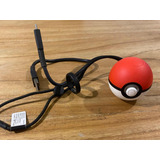 Poke Ball Plus Nintendo Switch / Pokemon Go
