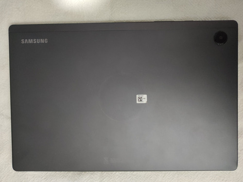 Tablet Samsung Galaxy Tab A8 X200