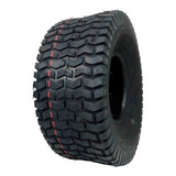 2llanta 20x10-8 Tipo Turf Sellomatica Deestone Tractor Podar