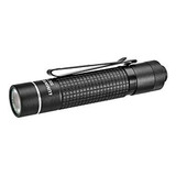 Led Edc Flashlights 600 Lumens, Lumintop Edc Aa Flashlight W