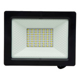 Proyector Led Smd 50w Ld Sica