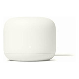 Google Nest Wifi Ac2200 Sistema Wifi De Malla Router Wifi