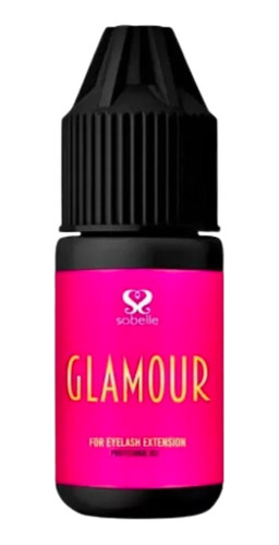 Cola Sobelle Glamour - 5ml