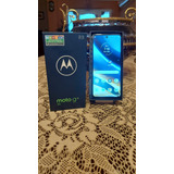 Celular Motorola G51 5g