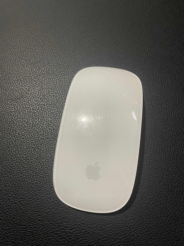 Mouse Apple Original