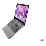 Laptop  Lenovo Ideapad 3 15.6  Fhd  , 10th Gen Intel Core I3