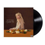 Carly Rae Jepsen - The Loneliest Time Vinyl Lp