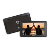 Tablet Ghia A7 De 7'', 2gb/16gb, Android 11, Wi-fi