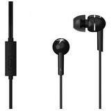 Auricular Manos Libres Genius M300 In Ear Microfono Celular