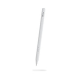 A11 Lápiz Stylus, Lápiz Compatible iPad, iPad Pro, Ip...