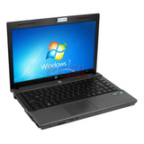 Notebook Hp 425 