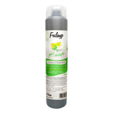 Acondicionador Extra Acido Frilayp Color Alisados X 370 Ml