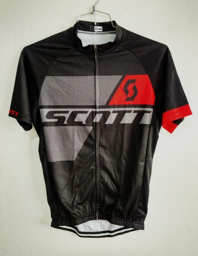 Uniformes Ciclismo Jersey Bicicletero Badana Gel Mtb Ruta