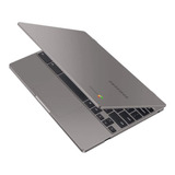 Samsung Notebook 32 Gb  Chromebook Xe310xbakc2us Prata 11..6