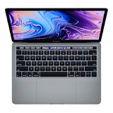 Apple Macbook Pro 13 2020, Intel Core I7, 16gb Ram 512gb Ssd