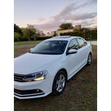 Volkswagen Vento 2015 2.5 Advance Plus 170cv Gnc Para 200km