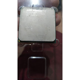 Processador Amd Phenom X4 820 [2,8 Ghz] Am3 Hdx820wfk4fgi