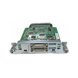 Tarjeta Para Router Cisco Hwic-2t Nueva