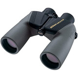 Binocular Impermeable Nikon Tundra 10x50