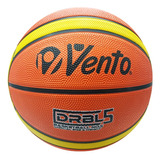 Balón Baloncesto Vento #5 Drbl + Envio