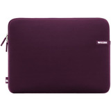Funda Macbook Pro Color Violeta