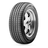 Llanta 275/55 R20 Goodyear Eagle Ls-2 111s