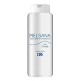 Sabonete Antisséptico Com Polihexanida Phmb 100ml