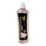 Shampoo Coco Natural Sant 500ml - mL a $43