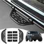 Espejo Electrico Con Led Ford Ranger 2012 - 2020 Ford Bronco