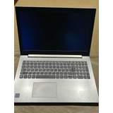 Lenovo Intel Corei3 Inside 4gb Ram 1tb