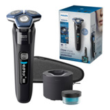 Philips Norelco Shaver , Afeitadora Eléctrica Recargable