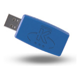 Usb Aplicativo Para Configurar Alarma Kostal 19947