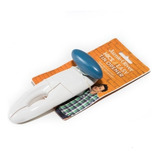 Abrelatas Nice & Easy Tin Opener Jamie Oliver