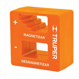 Magnetizador Desmagnetizador Imantador Truper 14141