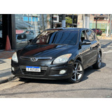 Hyundai I30 2.0 Aut. Completo 2010