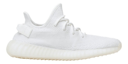 Yeezy Boost 350 Cream White 