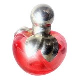 Frasco Vacio De Perfume Nina Ricci Ref 2140