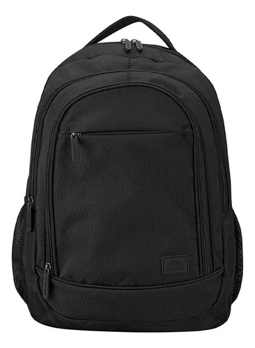 Mochila Olympikus Prime Unissex 241803