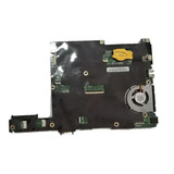 Board Para Portatil Msi N270 Swb