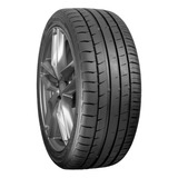 Llanta 225/45r19 Davanti Protoura Sport Xl 96w