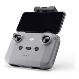 Controle Remoto Dji Mavic Air 2 / Mini 2 / Air 2s Original