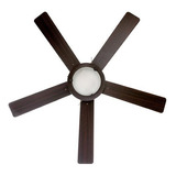 Abanico De Techo Ventilador Modelo Esparta 52  Masterfan