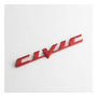 Modulo Encendido Honda Crx Civic 1.6 16v Accord 2.2 Honda CRX