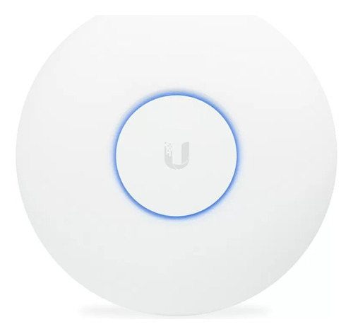 Wi-fi Ap U6 - Lr Ubiquiti Wifi6 Long-range + Poe
