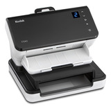 Scanner Kodak E1040 Duplex 40 Ppm Adf 80 Usb 3.2 Gen. 1x1