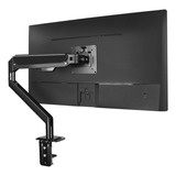 Soporte Monitor 17-32  Soporte De Montaje Del Monitor De Esc