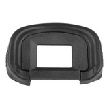 Visor Para Eg Cámara Canon Eyecup Eg