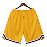 Pantalones Cortos De Baloncesto Running Street Sports